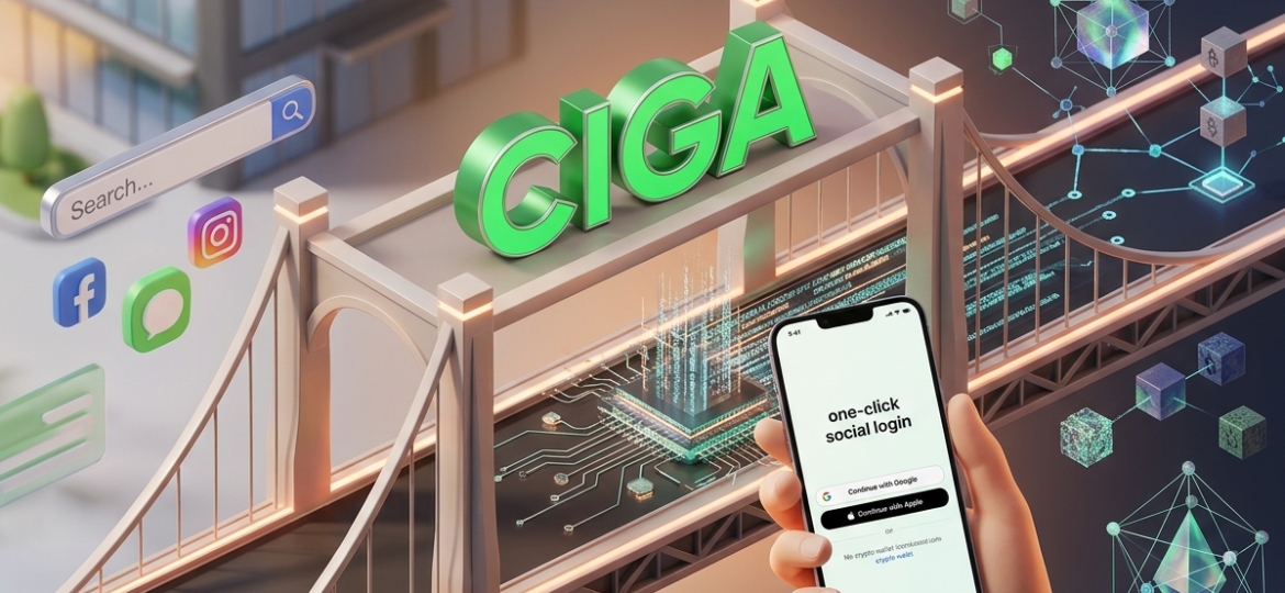 giải pháp web2.5 cho gamefi