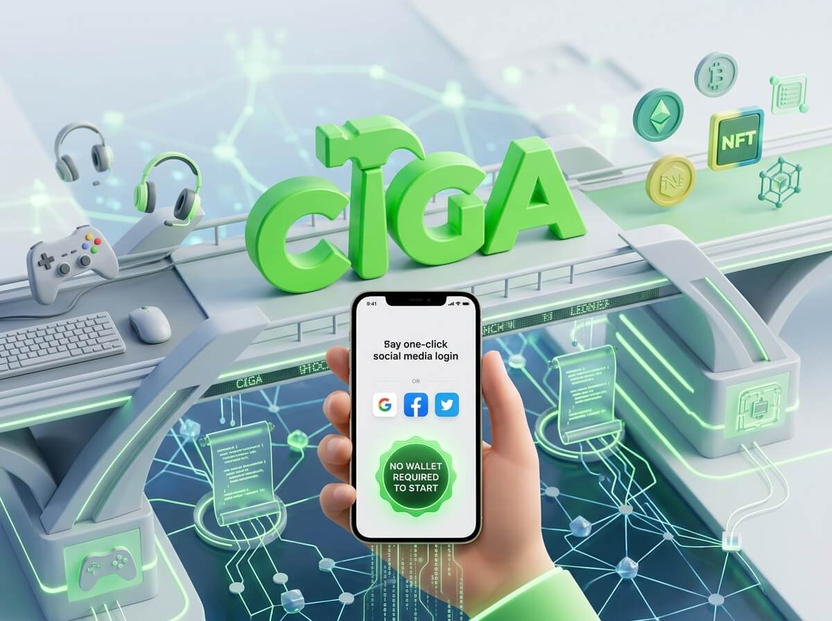 cách tối ưu roi khi đầu tư ciga
