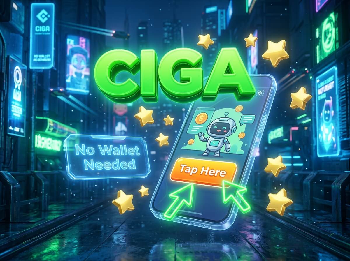 hướng dẫn chơi game blockchain cho người mới