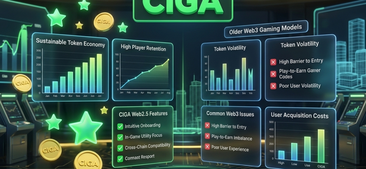 Giới Thiệu Trong thế giới Web3, bạn chính là ngân hàng của chính mình. Cùng với khả năng kiếm tiền ấn tượng từ GameFi là nguy cơ rình rập từ các hacker chuyên nghiệp. Bài viết này trên cigagame.com sẽ hướng dẫn bạn cách bảo mật tài khoản Ciga Game từng bước, đảm bảo an toàn tuyệt đối cho tài sản kỹ thuật số của bạn. 1. Tầm Quan Trọng Của Việc Bảo Mật Tài Khoản Tài khoản Ciga Game của bạn không chỉ là nơi lưu trữ quá trình chơi game, mà còn chứa CIGA Token và các vật phẩm NFT có giá trị thực. Nếu mất tài khoản, bạn sẽ mất trắng công sức cày cuốc. Trong blockchain, các giao dịch chuyển tiền là không thể đảo ngược (Irreversible). 2. Hướng Dẫn Cách Bảo Mật Tài Khoản Ciga Game Chi Tiết Bước 1: Bảo Vệ Thông Tin Đăng Nhập Mạng Xã Hội Vì Ciga Game sử dụng cơ chế Web 2.5 (đăng nhập qua Google, Facebook, Apple), cổng bảo vệ đầu tiên chính là các tài khoản này: Bật xác thực 2 bước (2FA): Cài đặt Google Authenticator hoặc nhận mã qua SMS cho Gmail/Facebook của bạn. Sử dụng mật khẩu mạnh, kết hợp chữ hoa, chữ thường, số và ký tự đặc biệt. Bước 2: Bảo Mật Ví Tiền Điện Tử Của Bạn Khi bạn liên kết ví cá nhân (Metamask, Trust Wallet) để rút tiền: Cất giữ Seed Phrase (12/24 từ khóa): Viết ra giấy và cất vào két sắt. Tuyệt đối KHÔNG chụp ảnh lưu trên điện thoại hay lưu trên Cloud (Google Drive, iCloud). Không bao giờ cung cấp Seed Phrase cho bất kỳ ai, kể cả người tự xưng là Admin của Ciga Game. Bước 3: Cảnh Giác Với Các Hình Thức Phishing (Lừa Đảo) Đây là cách bảo mật tài khoản Ciga Game quan trọng về mặt tư duy: Chỉ truy cập và tải game từ đường link duy nhất: cigagame.com hoặc các chợ ứng dụng chính thức. Cảnh giác với các tin nhắn riêng tư (DM) trên Telegram/Twitter báo bạn "trúng thưởng" và yêu cầu click vào link lạ để nhận. Không kết nối ví (Connect Wallet) vào các trang web có tên miền sai lệch (ví dụ: cigagame-airdrop.com). 3. Quản Lý Thiết Bị Cá Nhân Luôn cài đặt khóa màn hình cho điện thoại. Không sử dụng mạng Wifi công cộng không có mật khẩu khi thực hiện lệnh rút/chuyển CIGA Token. Kết Luận An toàn tài sản là ưu tiên hàng đầu. Việc nắm vững cách bảo mật tài khoản Ciga Game sẽ giúp bạn kê cao gối ngủ và tập trung hoàn toàn vào việc tối ưu hóa doanh thu. Hãy lan tỏa cẩm nang bảo mật này đến cộng đồng trên cigagame.com nhé!