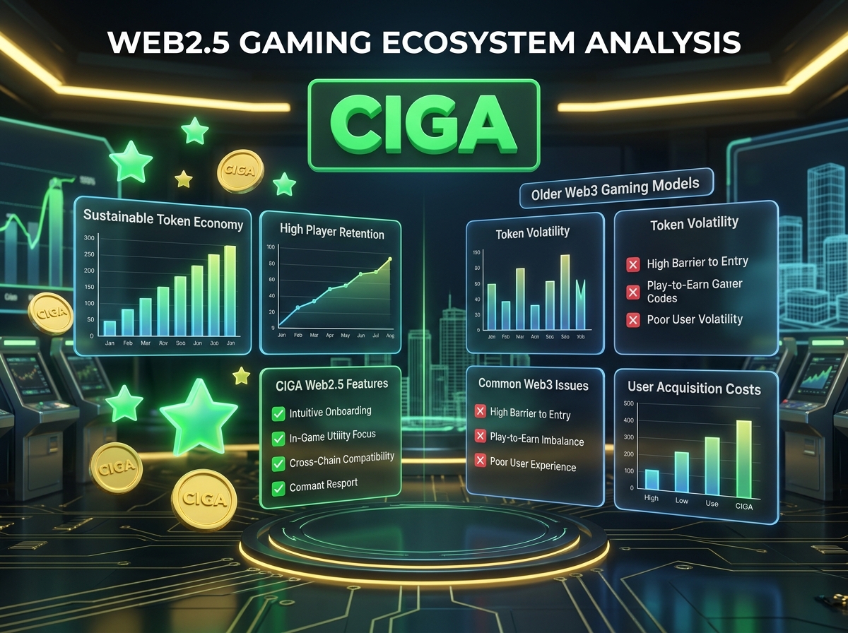 cách bảo mật tài khoản ciga game
