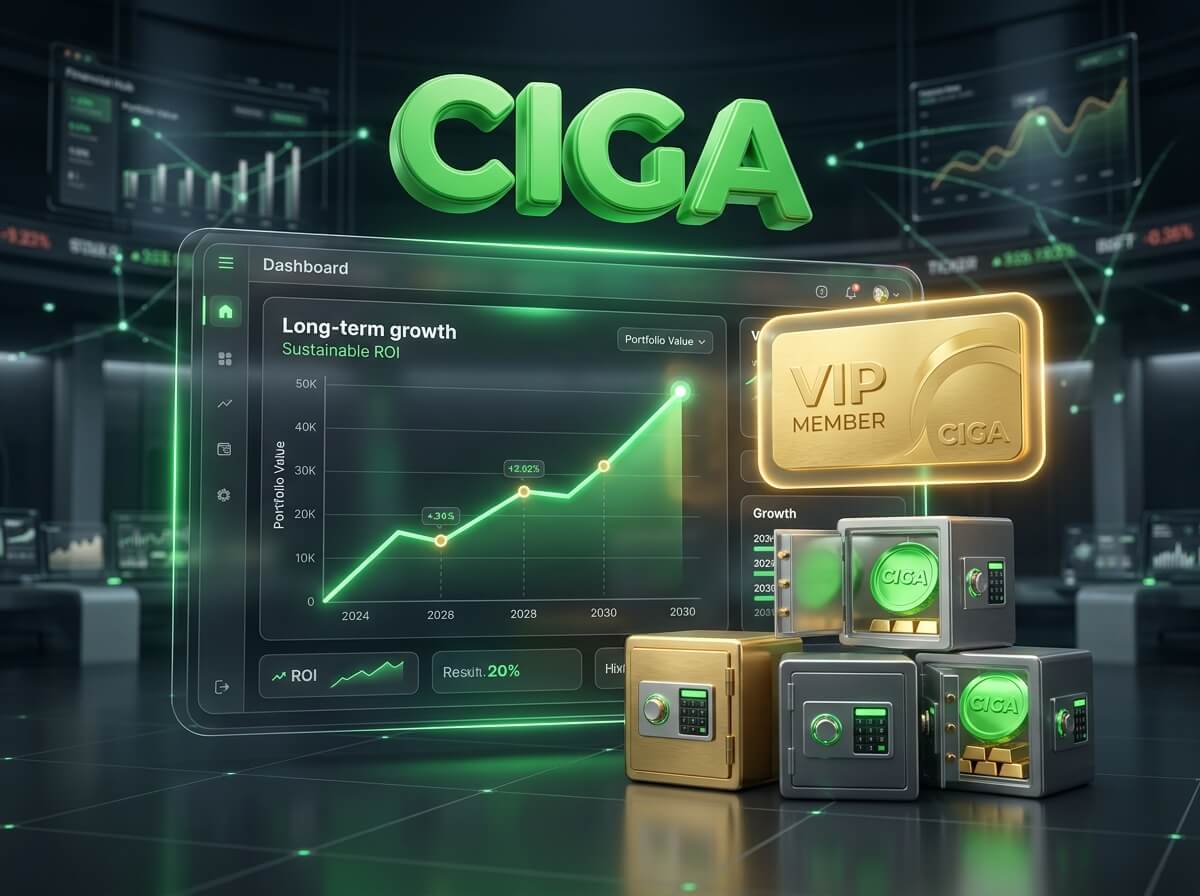 chiến lược đầu tư gamefi dài hạn an toàn