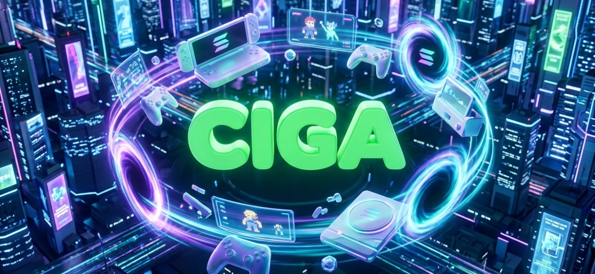 game hệ solana đáng chú ý