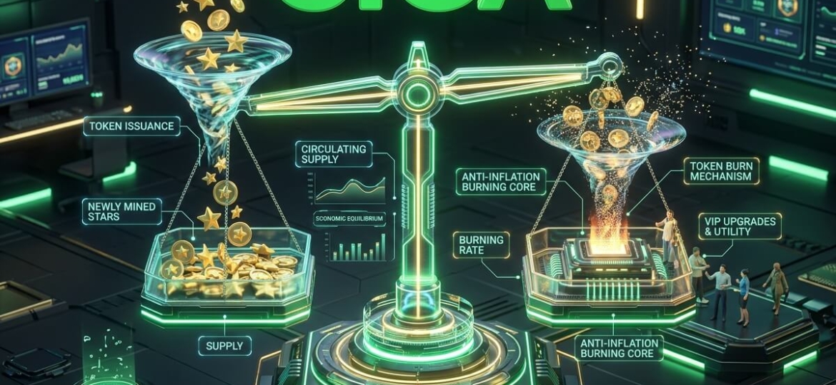 cách tạo thu nhập thụ động từ game crypto