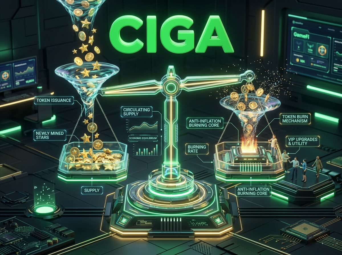 cách tạo thu nhập thụ động từ game crypto