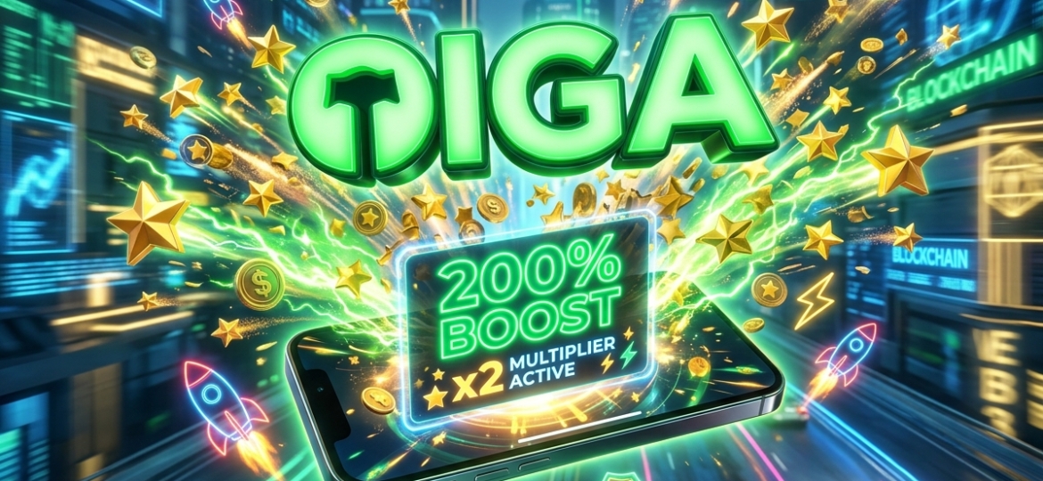 cách dùng booster tăng tốc đào sao