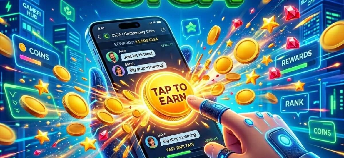 top gamefi có cơ chế chống lạm phát tốt