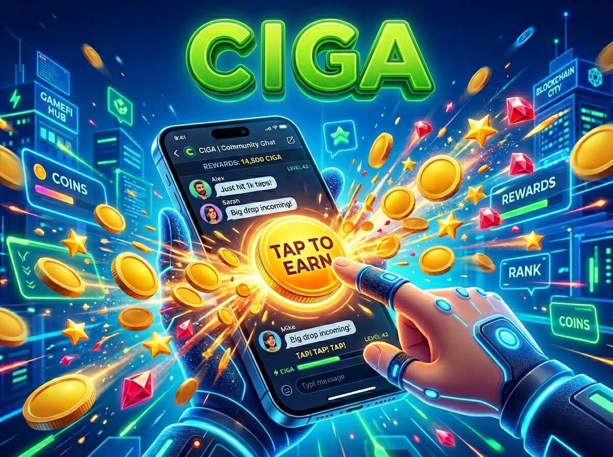 top gamefi có cơ chế chống lạm phát tốt