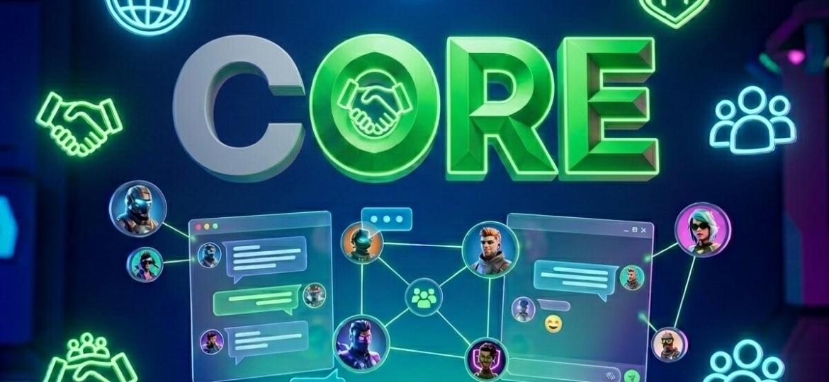 tham gia cộng đồng ciga game ở đâu