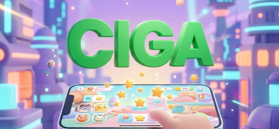 game nft giải trí nhẹ nhàng