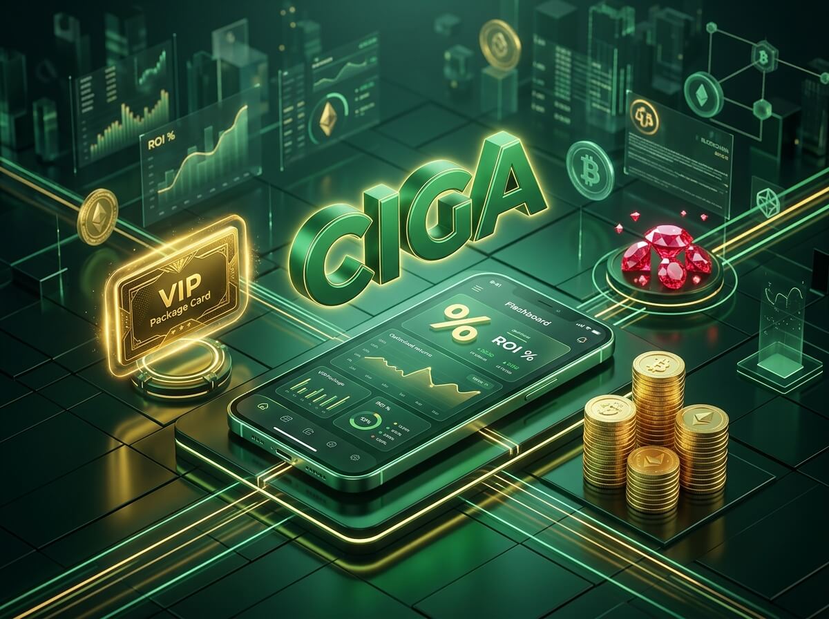 Game Blockchain Dễ Tiếp Cận Nhất