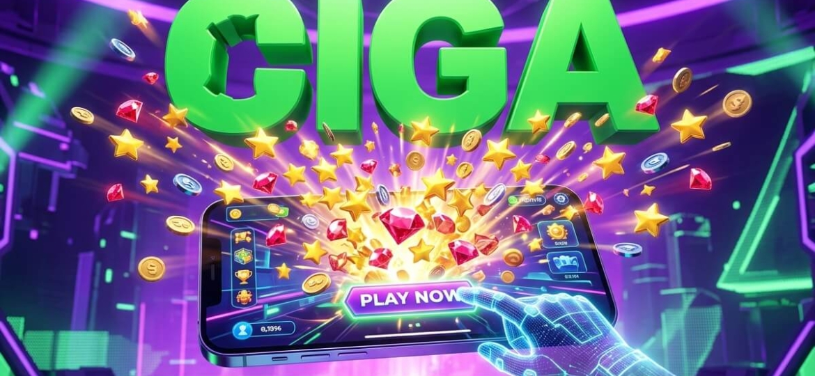 game tap to earn mới ra mắt