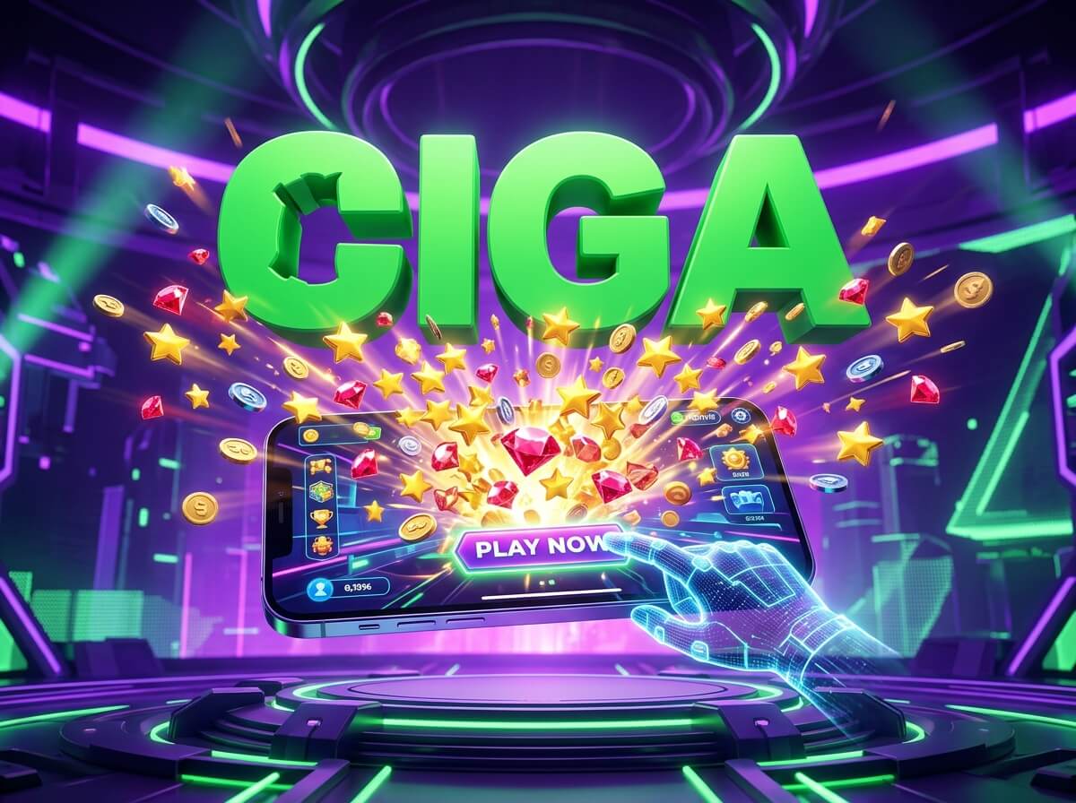 game tap to earn mới ra mắt