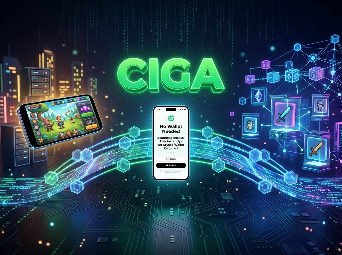 Xu Hướng Game Click To Earn Trên Telegram