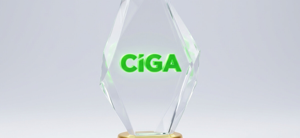 Giải Mã Thiết Kế Cúp Pha Lê Ciga Game: Tôn Vinh Đẳng Cấp Đế Vương Web 2.5